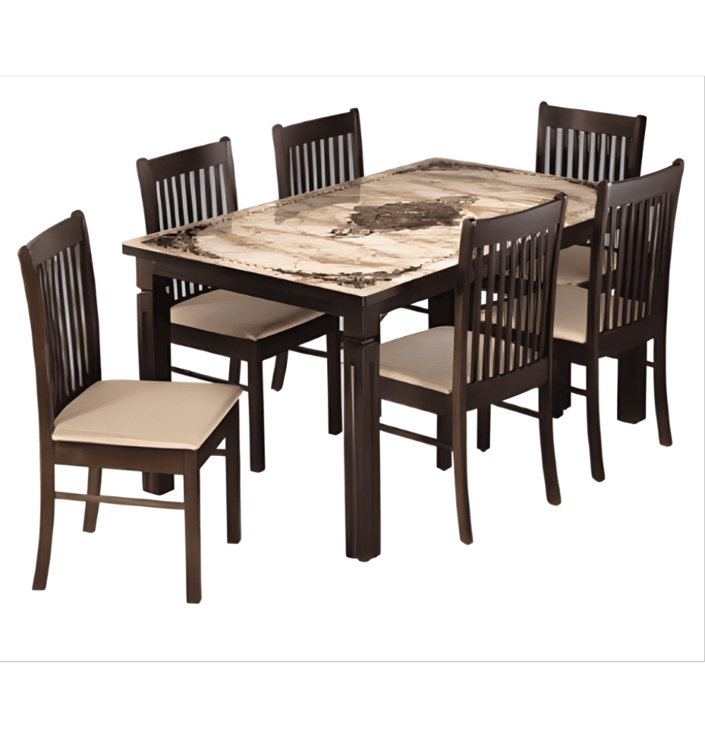 DT Viva 6s (DG) (CH-Cuba)