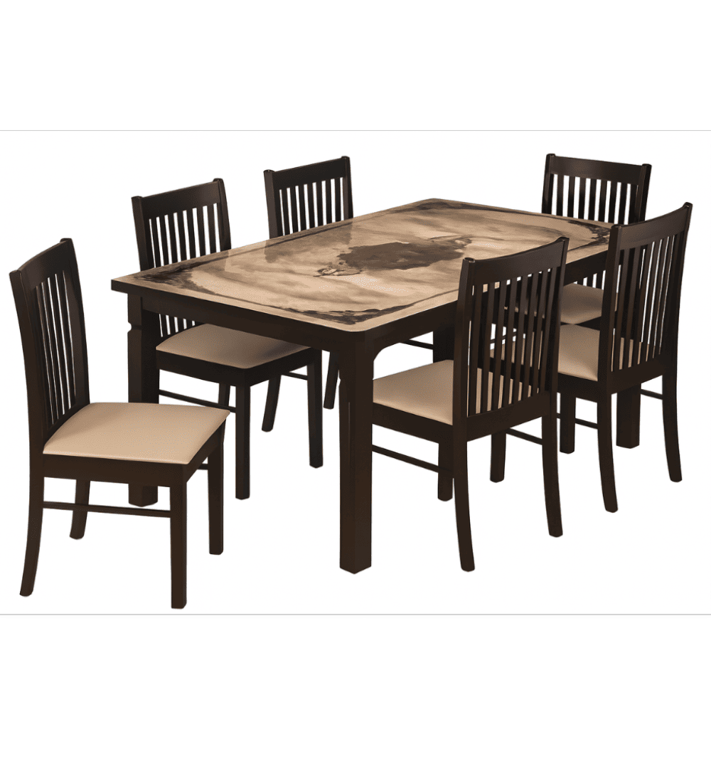 DT Viva 6S (DG) (CH-Cuba)