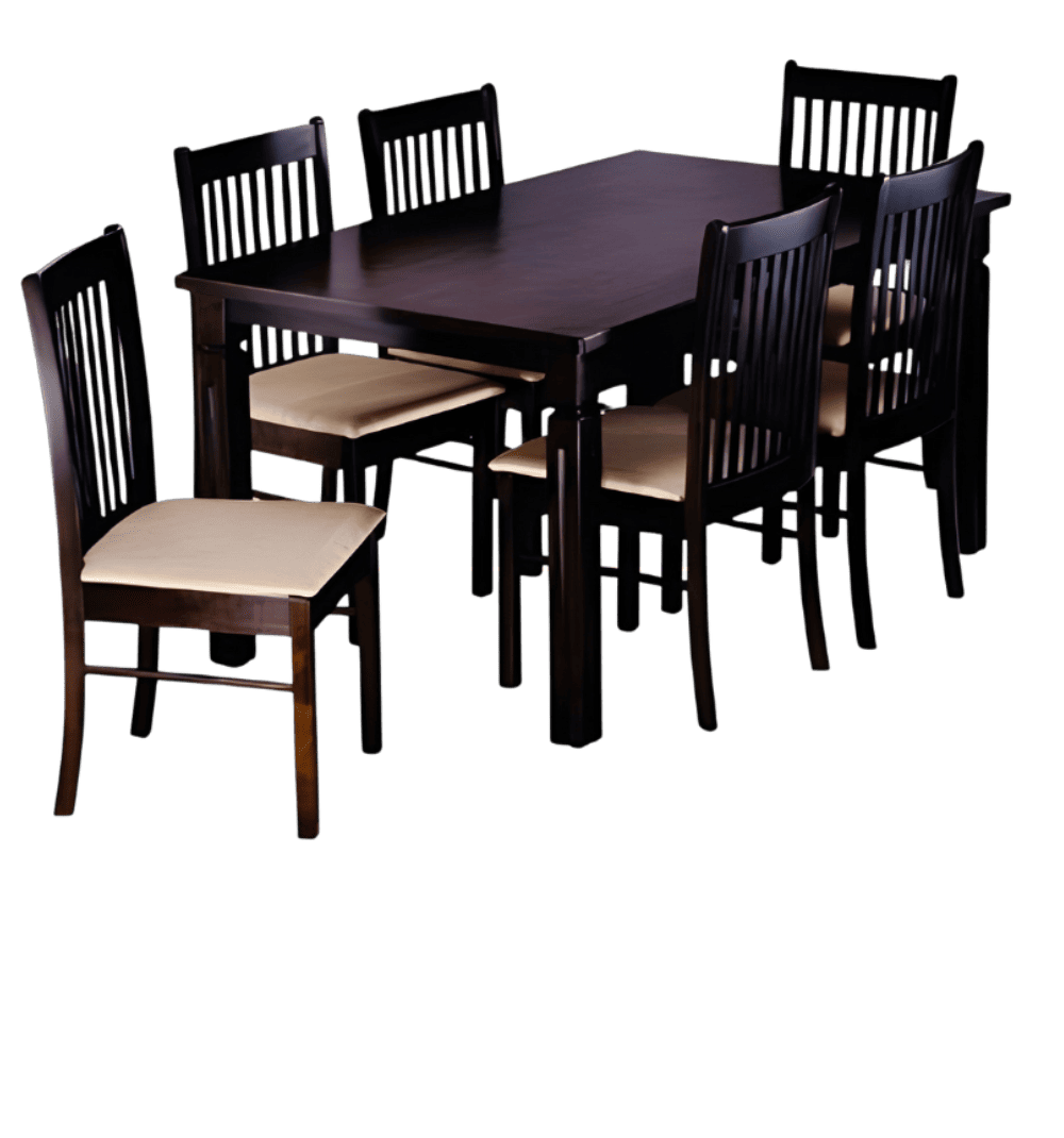 DT CUBE 6S (M) (CH-Cube)