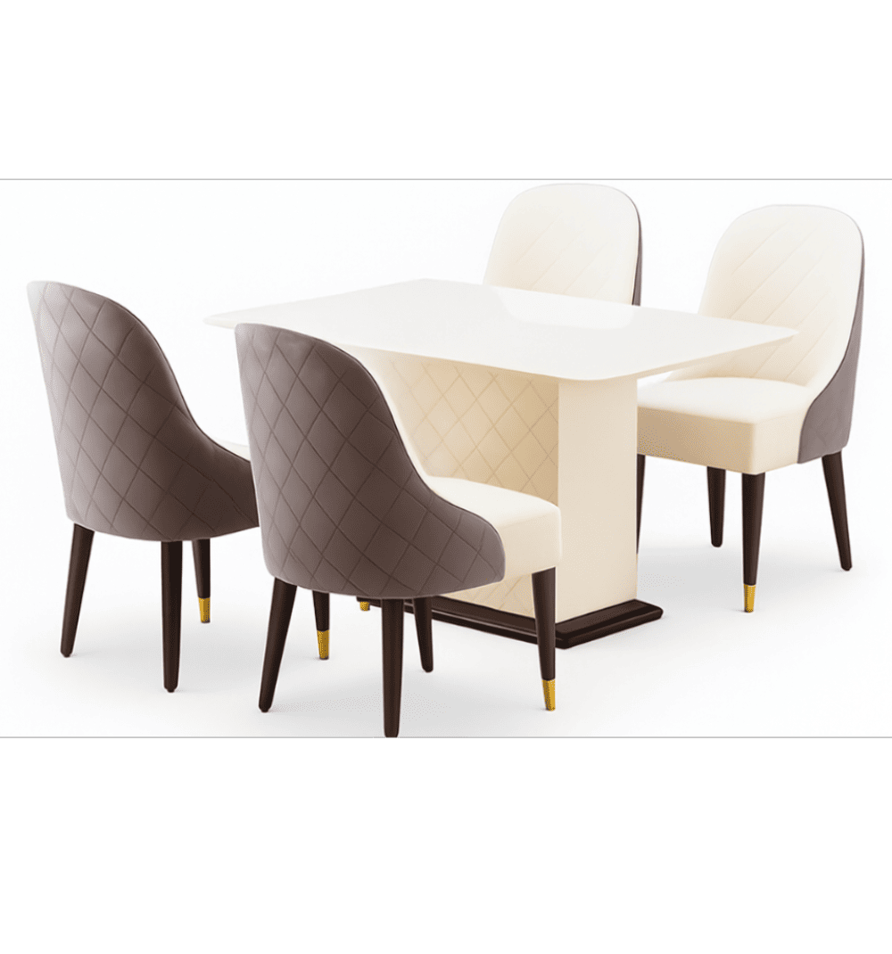 DT Bordum 4s (M) (CH-Bordum)