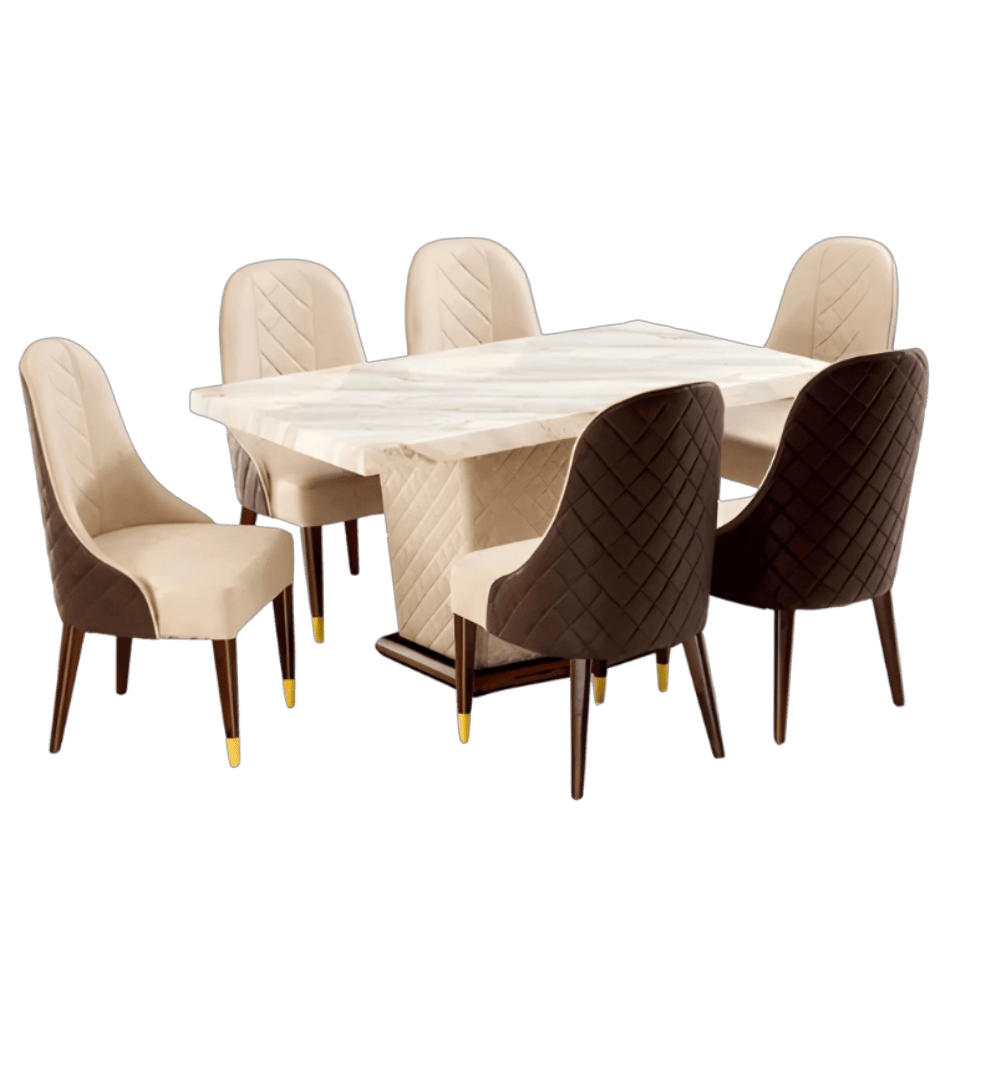 DT Bordum 6s (M) (CH-Bordum)