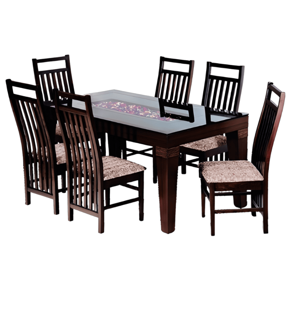 DT Dyson  6S (G) (CH-Dyson