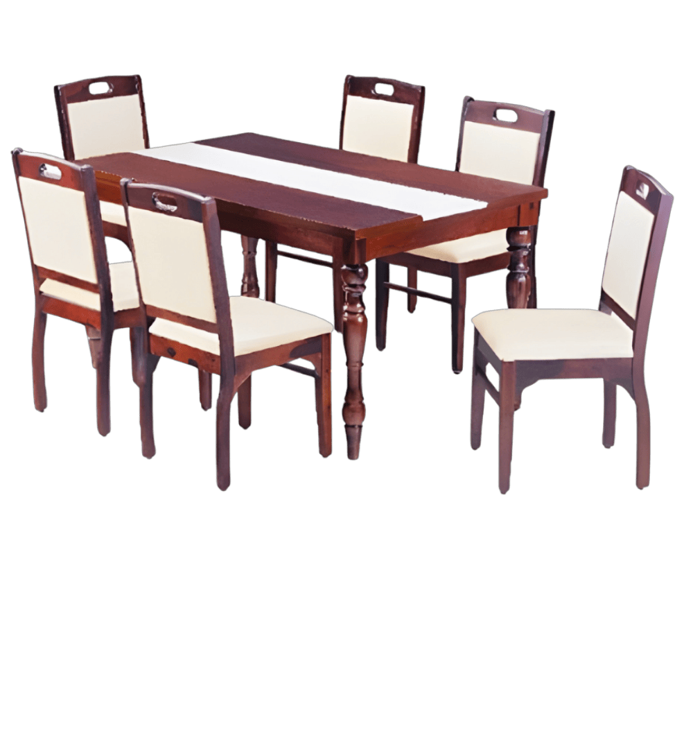 DT Polo 6s (CH-Polo)