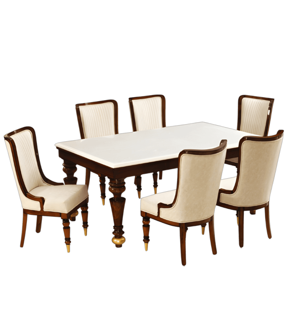 DT Golden Cap 6s (M) (CH-Golden Cap)