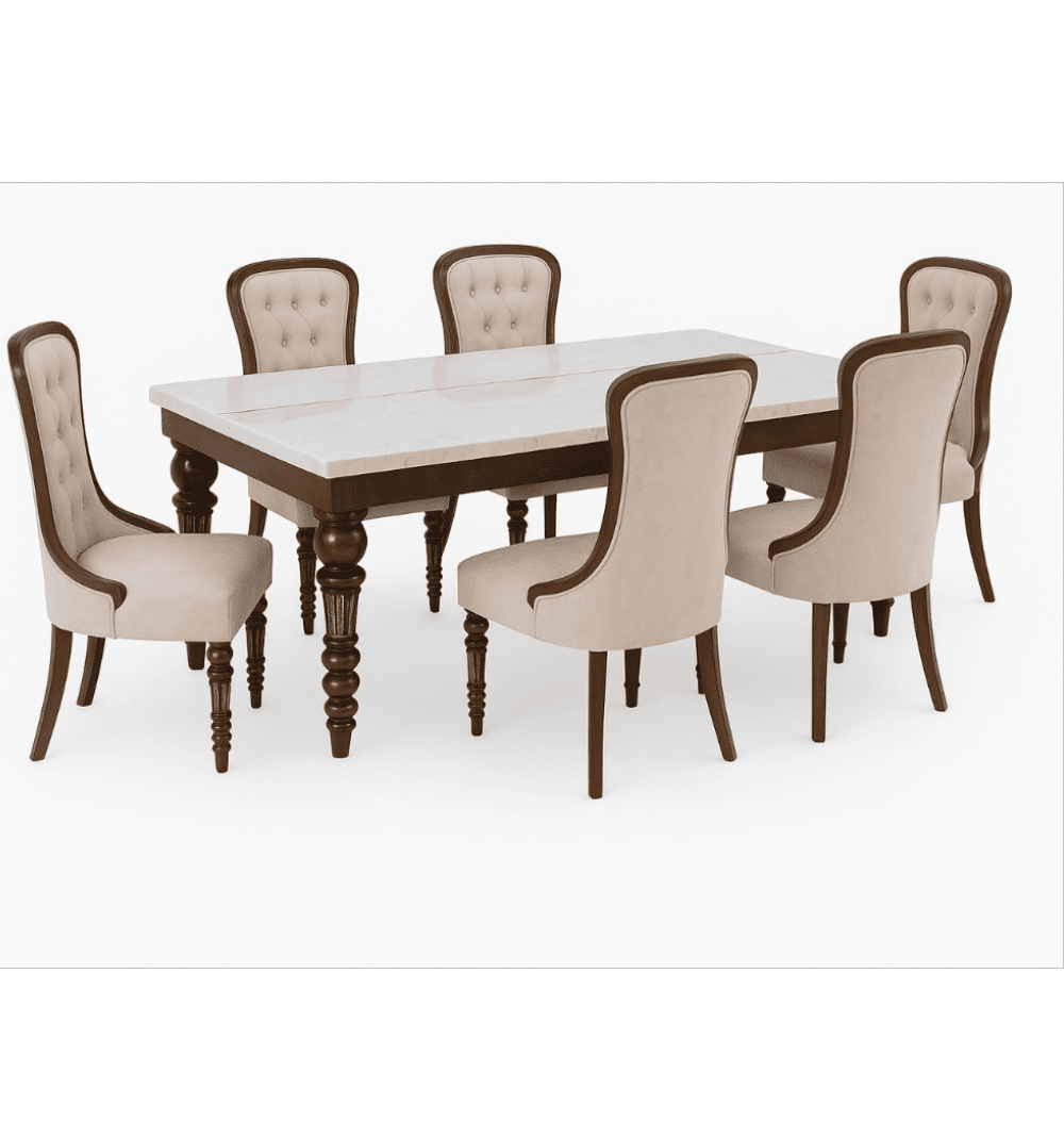 DT Golden Step 6s (M) (CHGolden Step)        