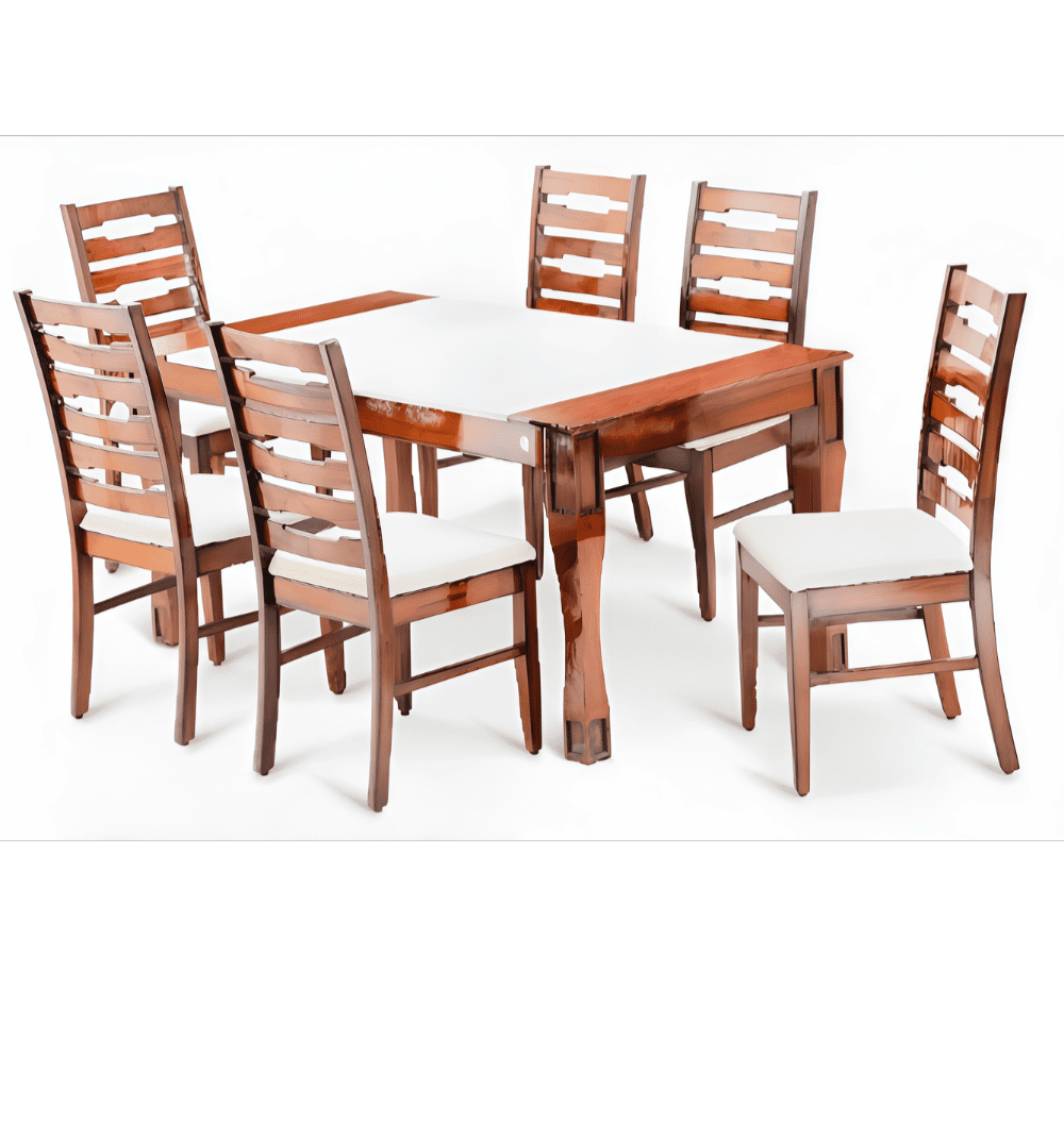 DT Dior 6S (M) (CH-Dior)