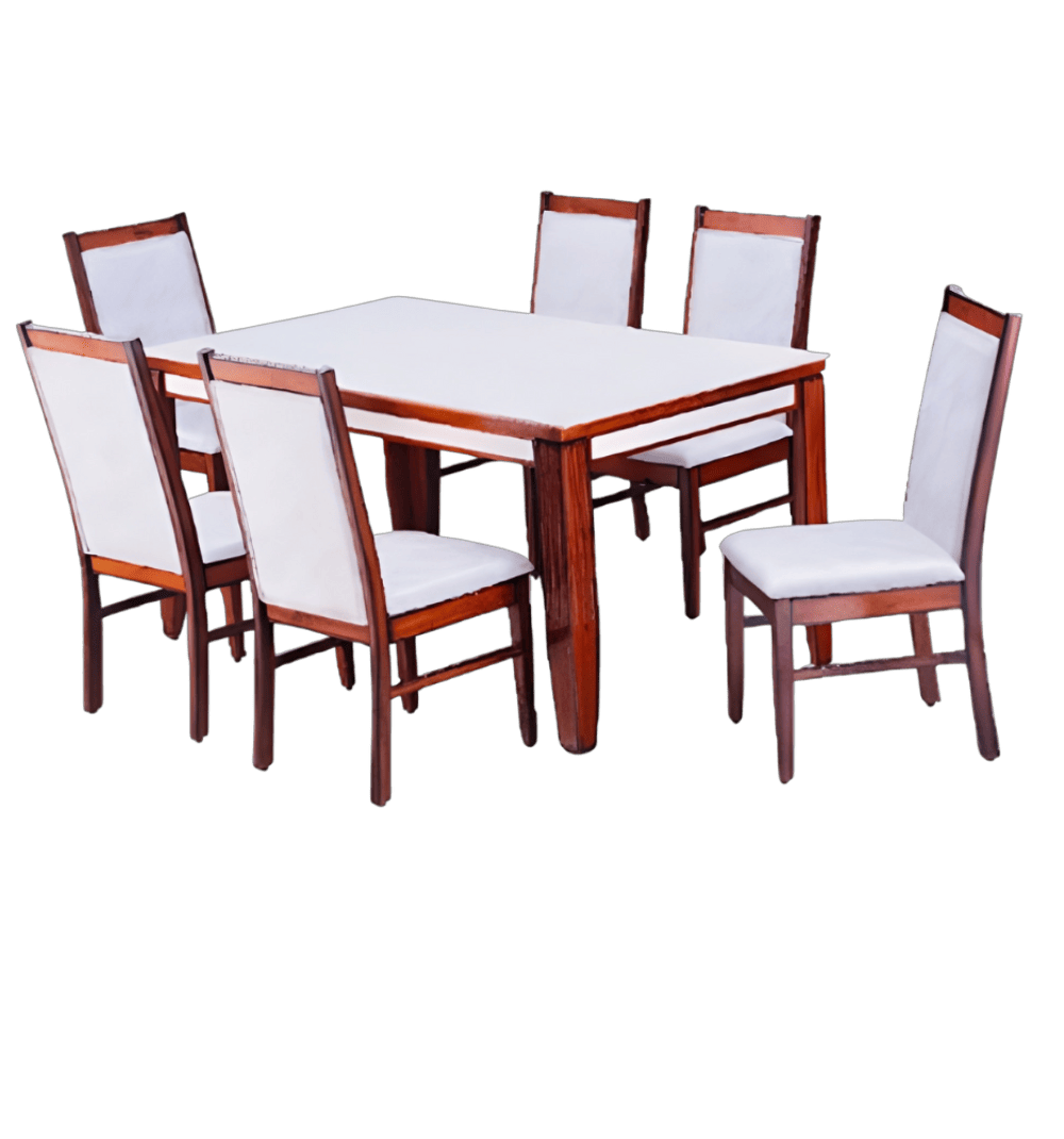 DT Oliver 6s (M )(CH-Oliver)