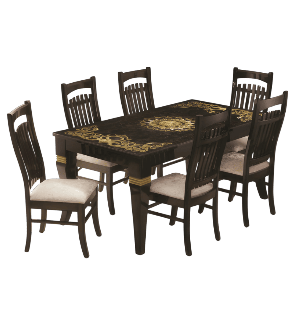 DT Canvas 6S (M)(CH-Canvas)