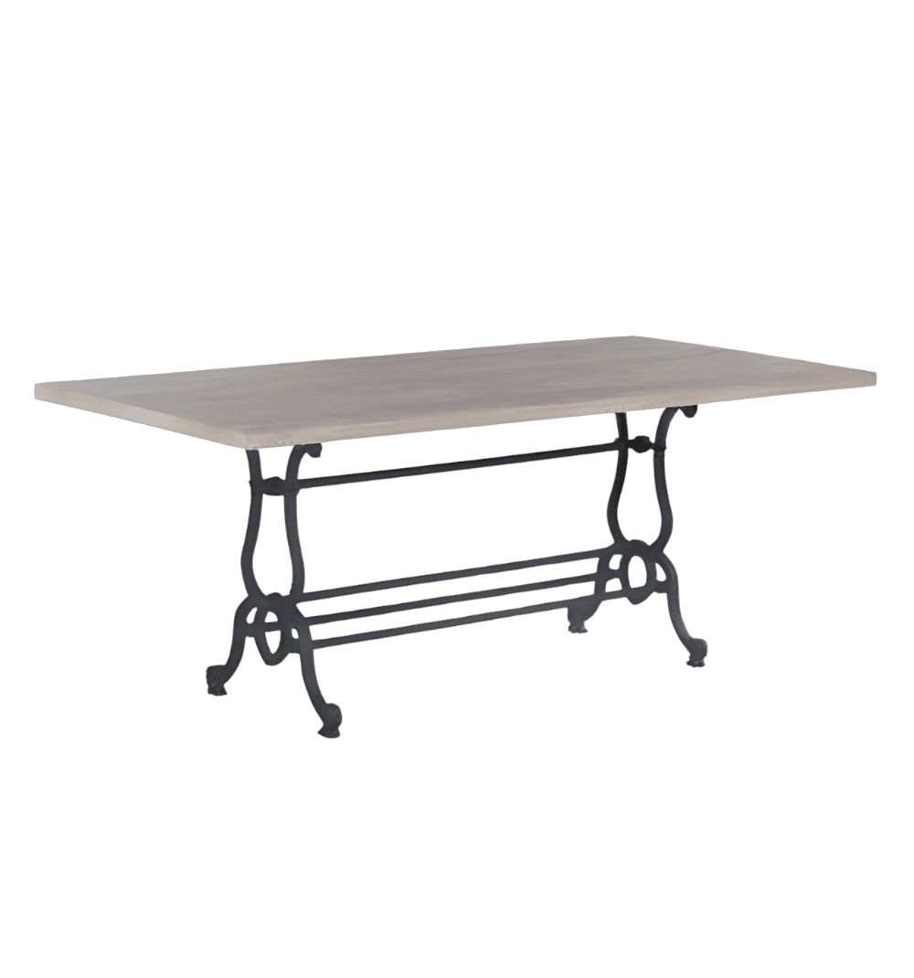 Dining Table LL -DT70