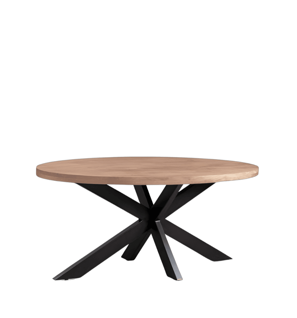 Dining Table LL-860