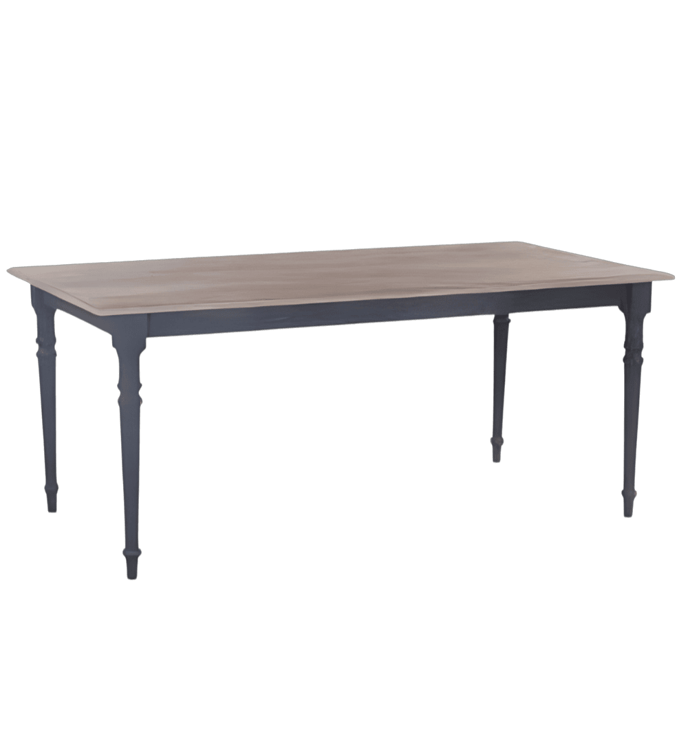 Dining Table LL-DT71