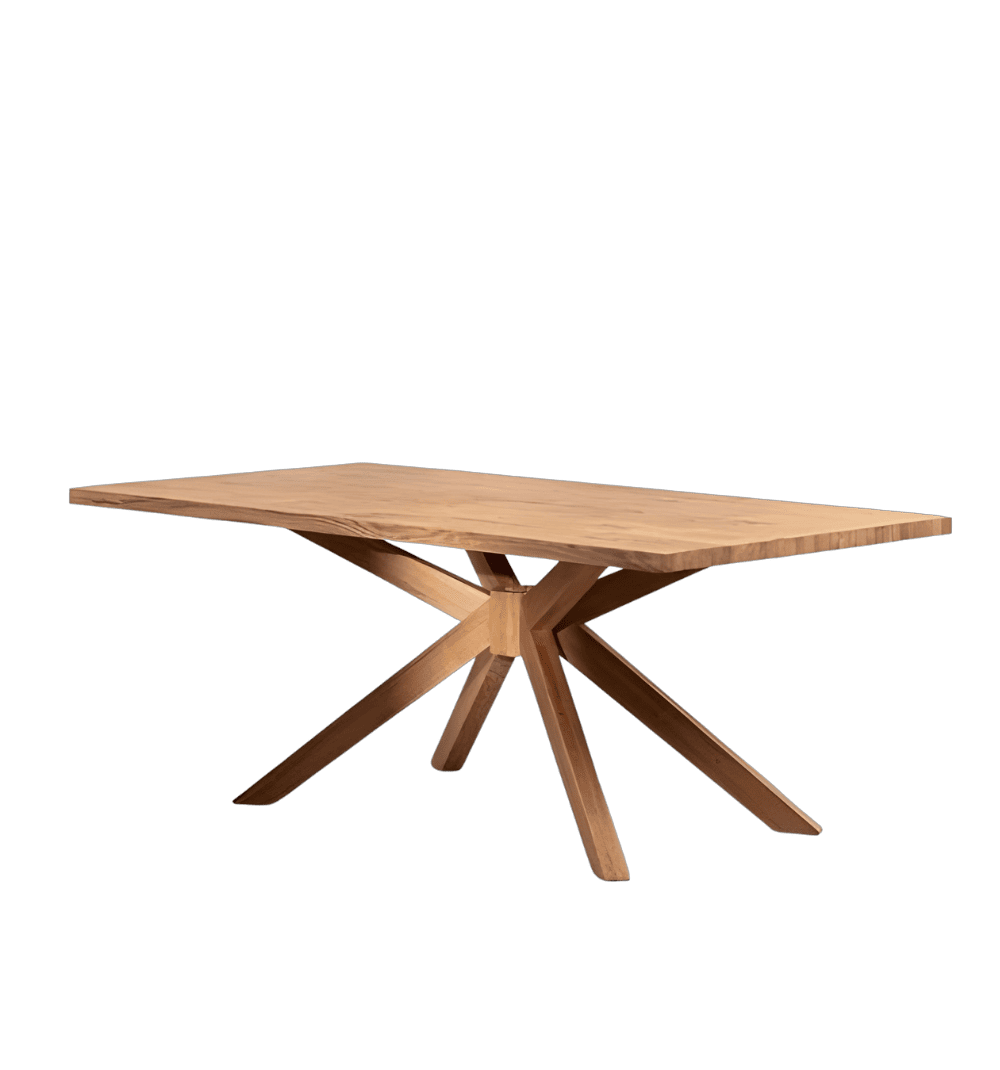 Dining Table LL-861