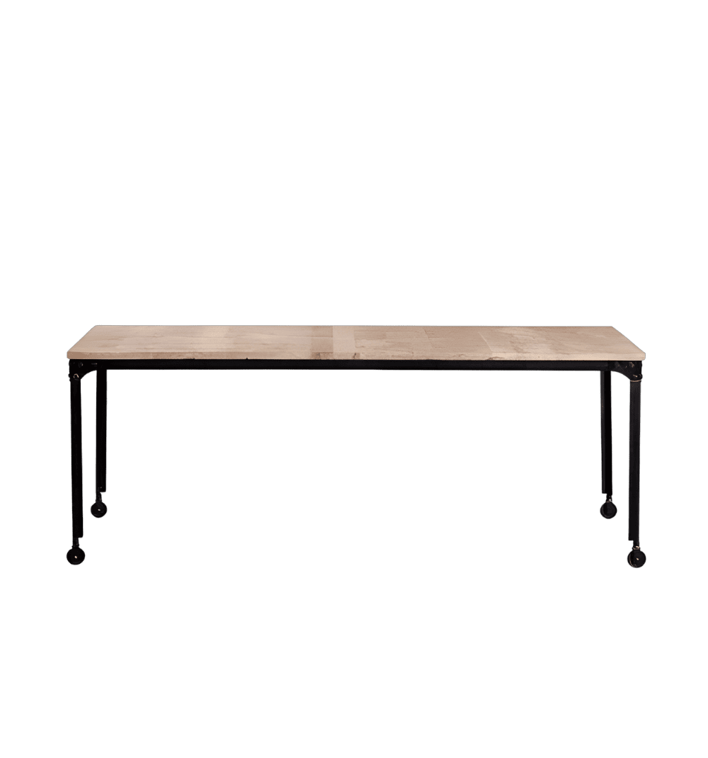 Dining Table LL-859