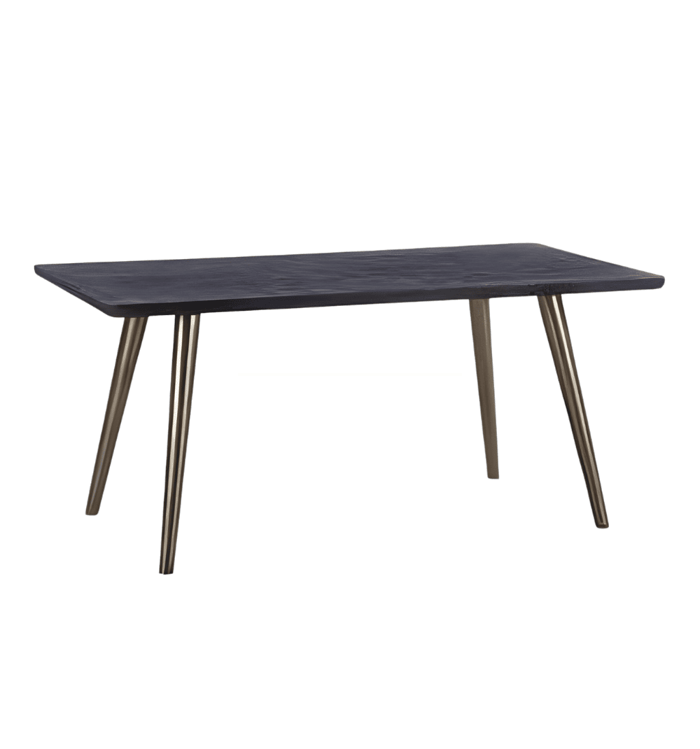 Dining Table LL-DT63