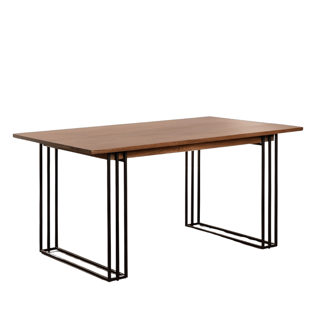 Dining Table LL-863