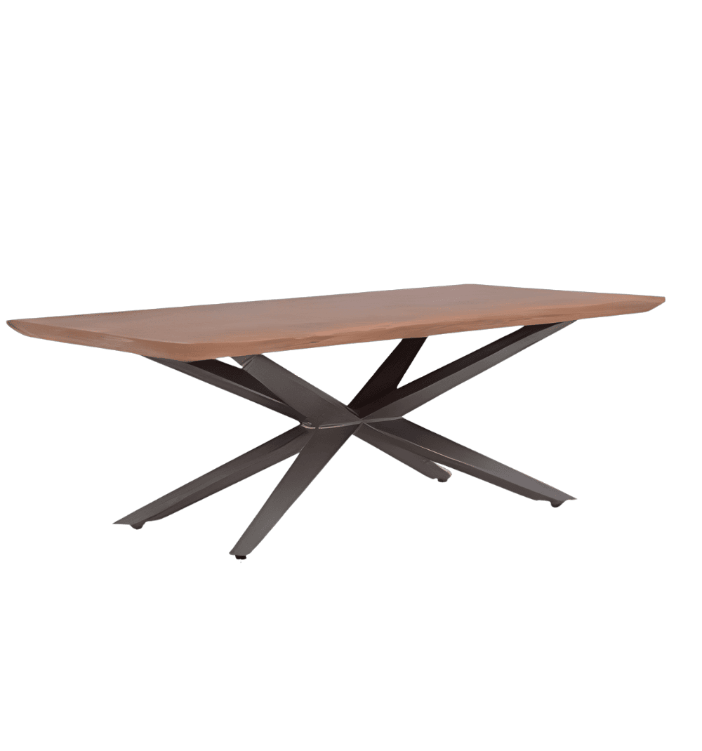 Dining Table LL-DT84