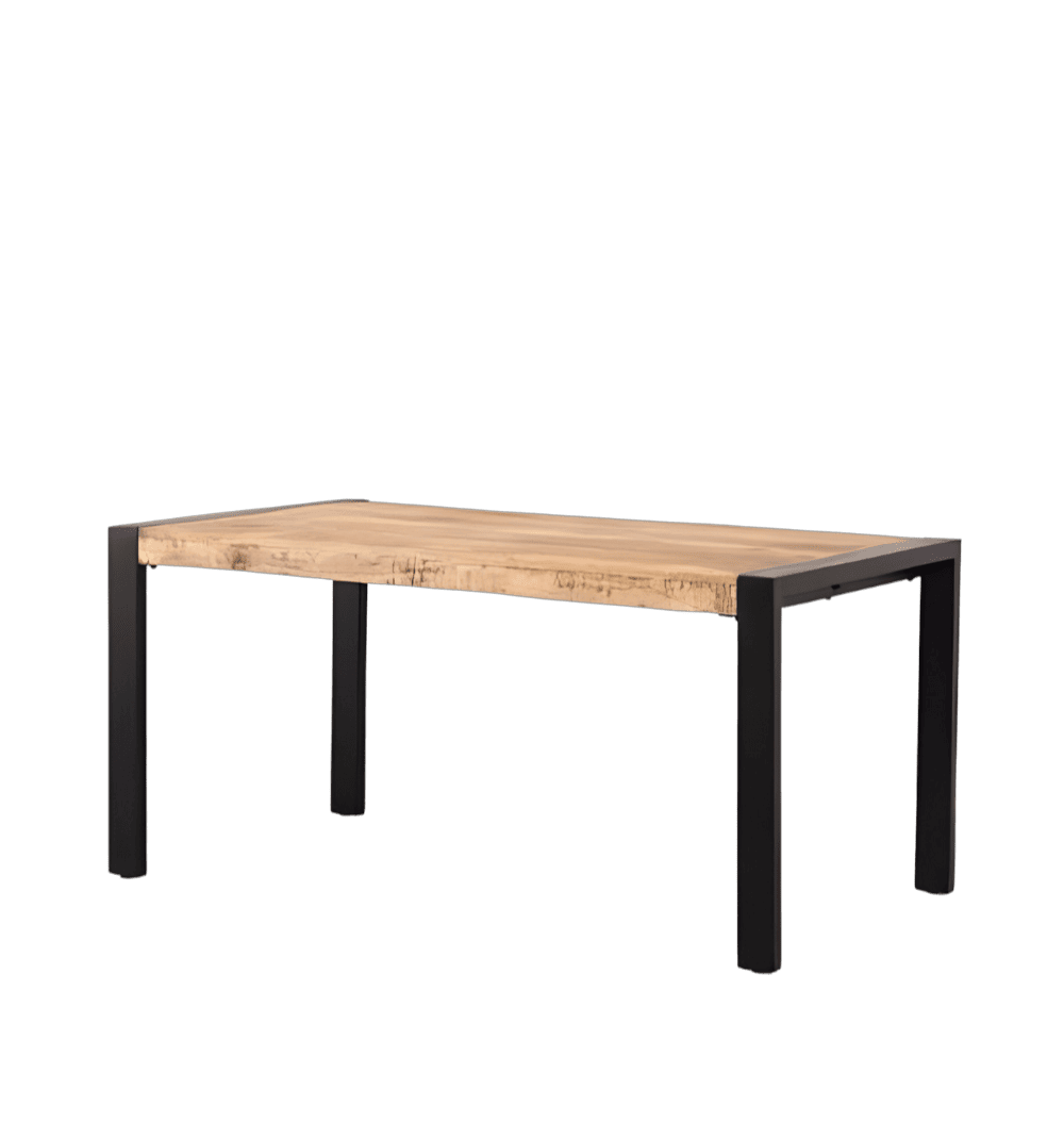 Dining Table LL-885
