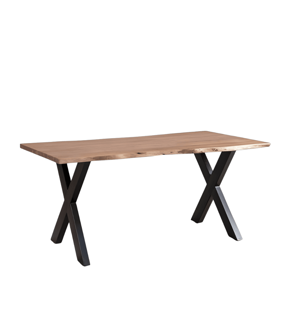 Dining Table LL-846