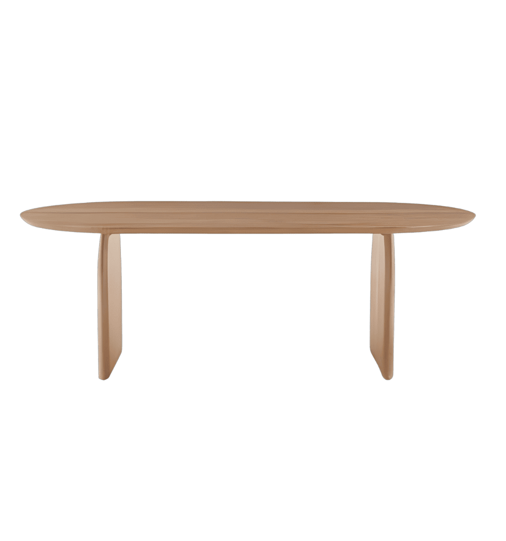 Dining Table LL-DT88