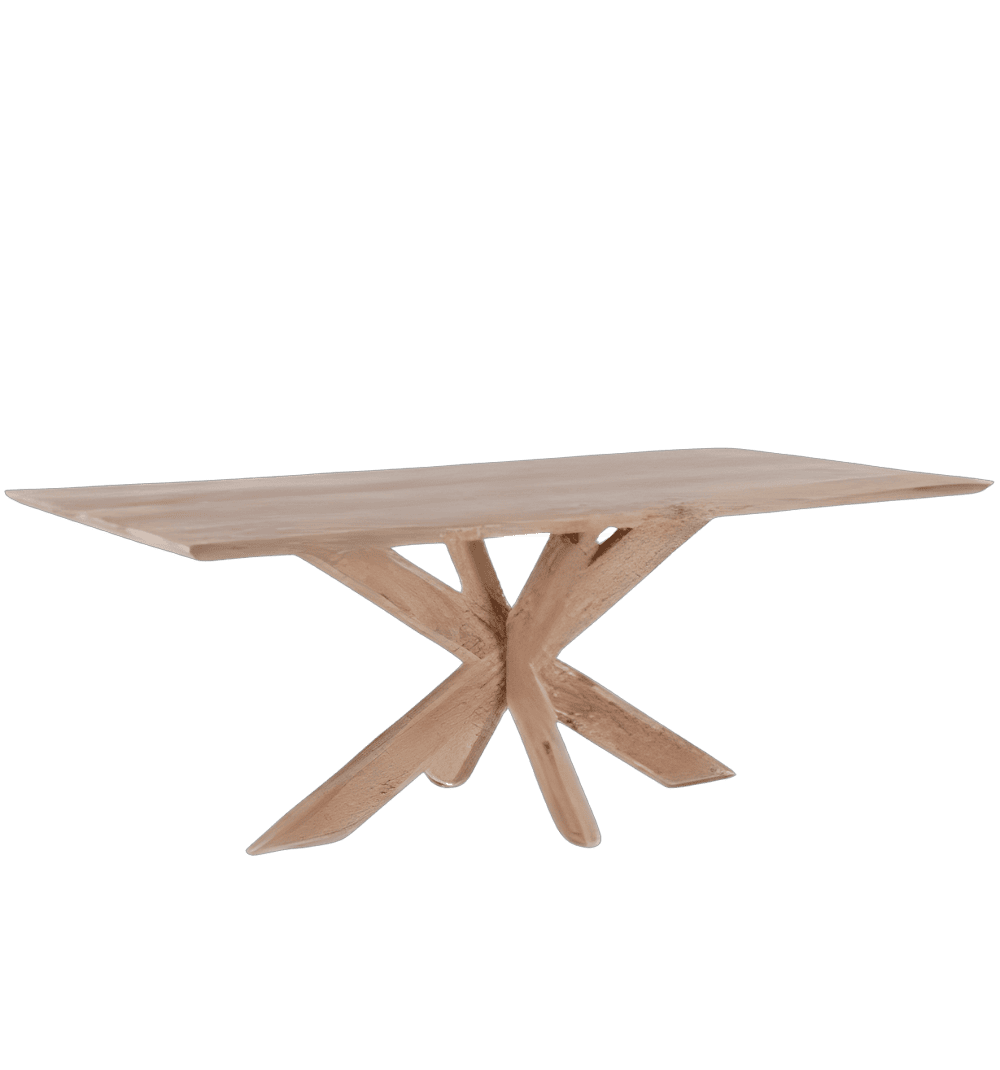 Dining Table LL-DT78