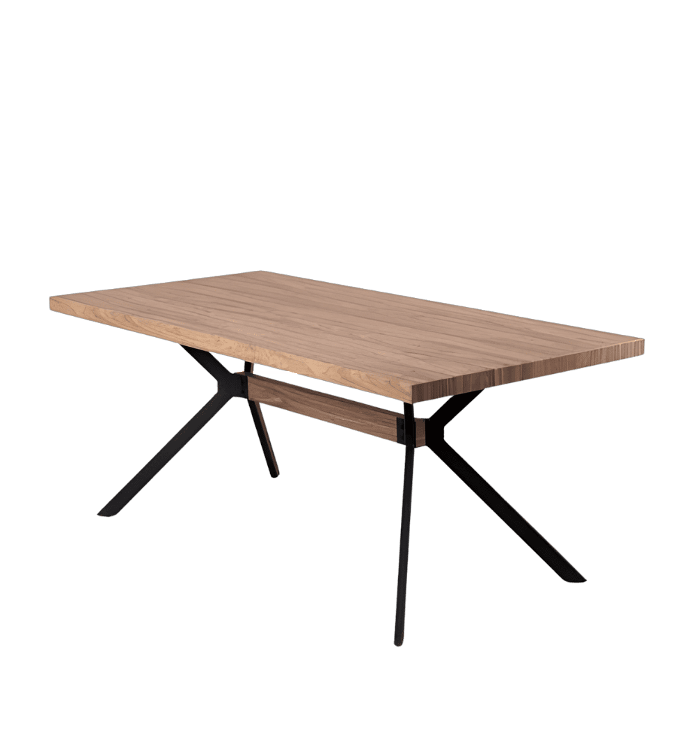 Dining Table LL-868