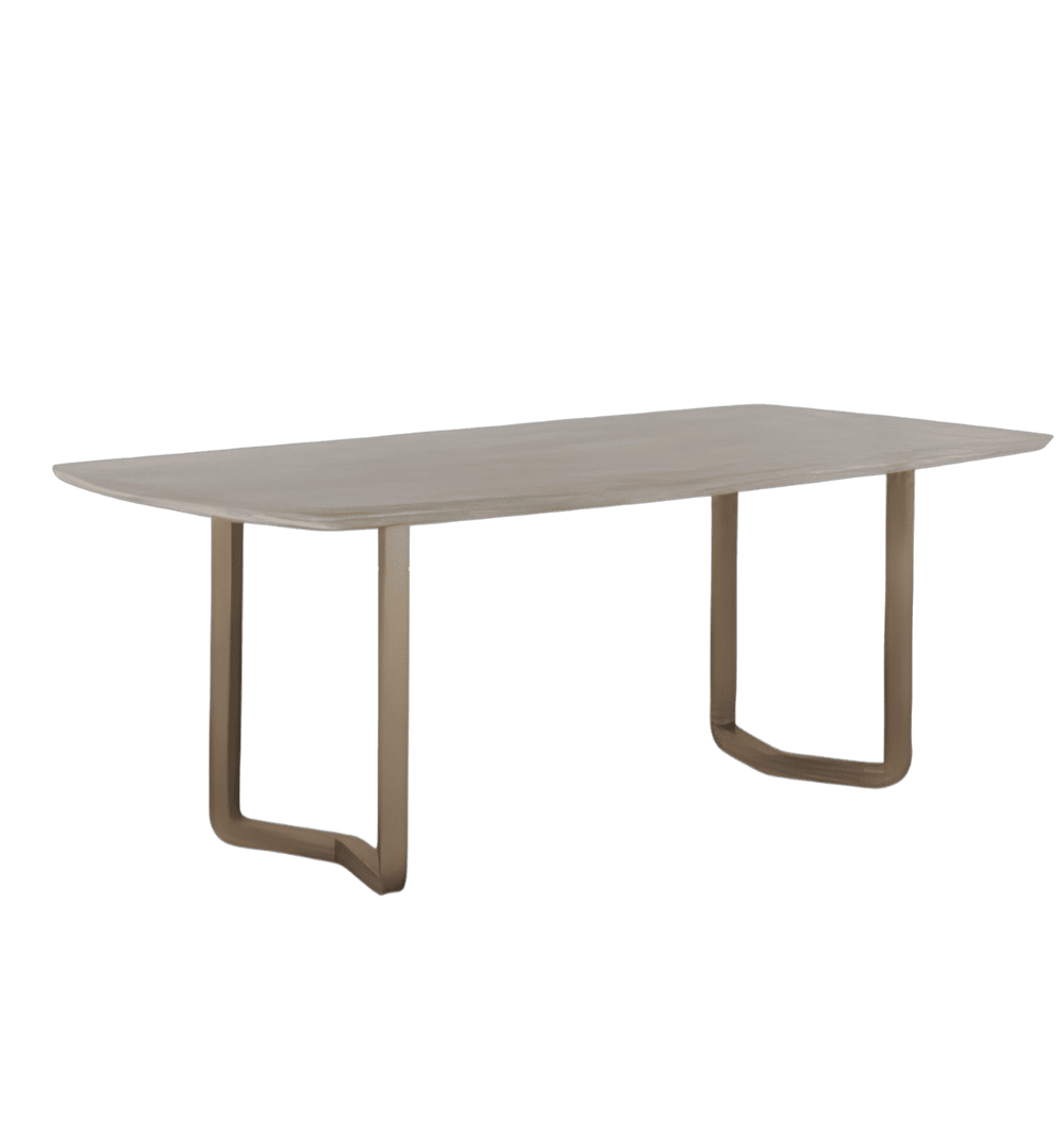 Dining Table LL-DT 79