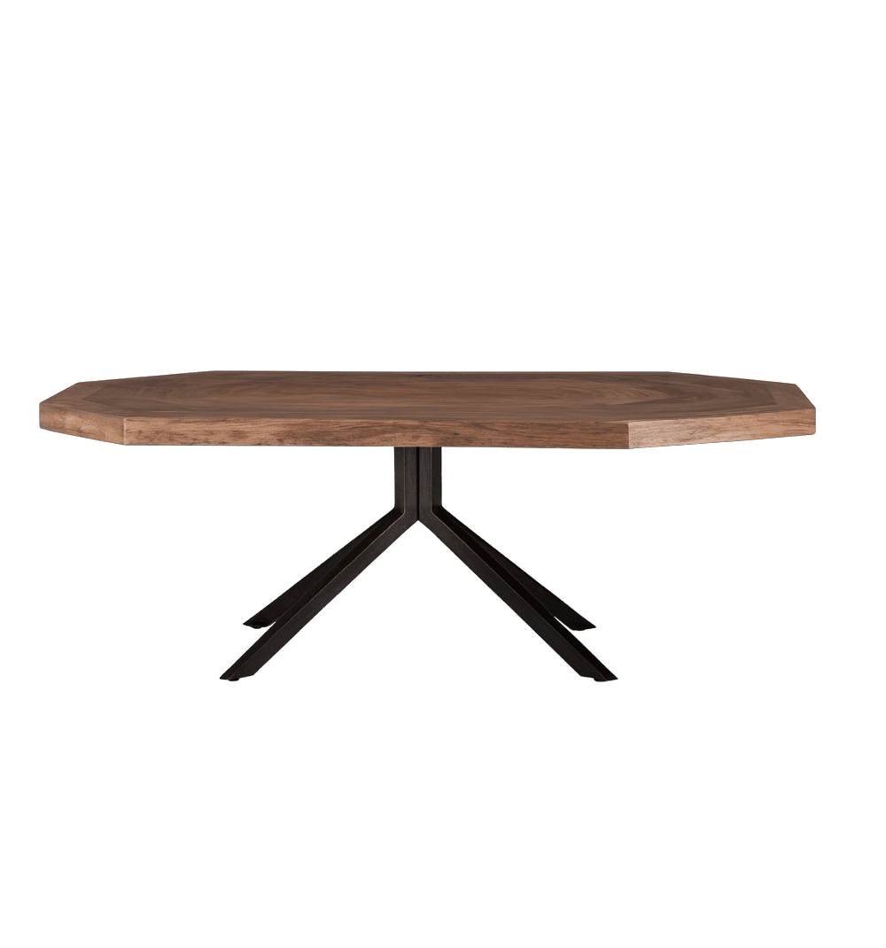 Dining Table LL-DT79