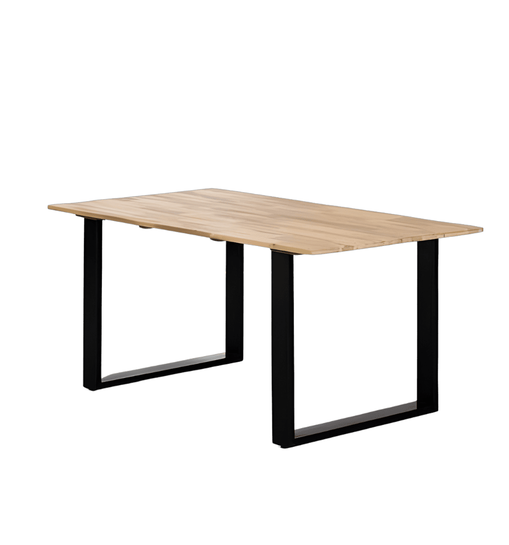 Dining Table LL-869