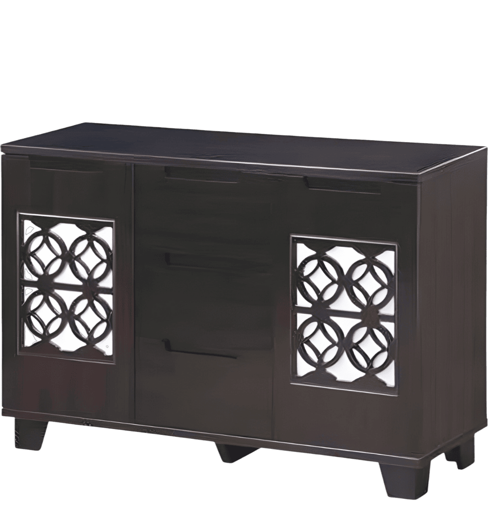 Anubhava Multipurpose Storage