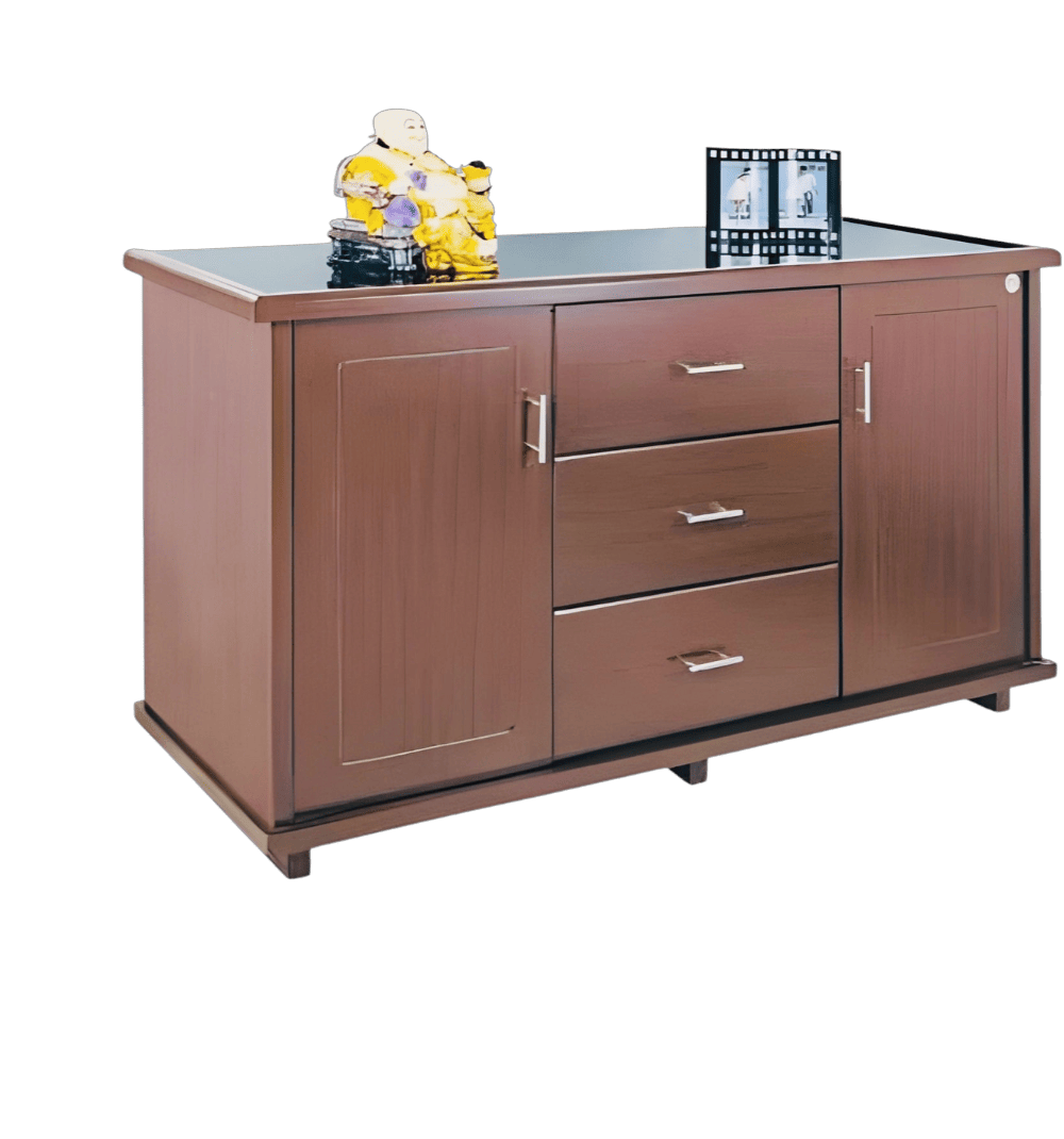 Aarohana Multipurpose Storage