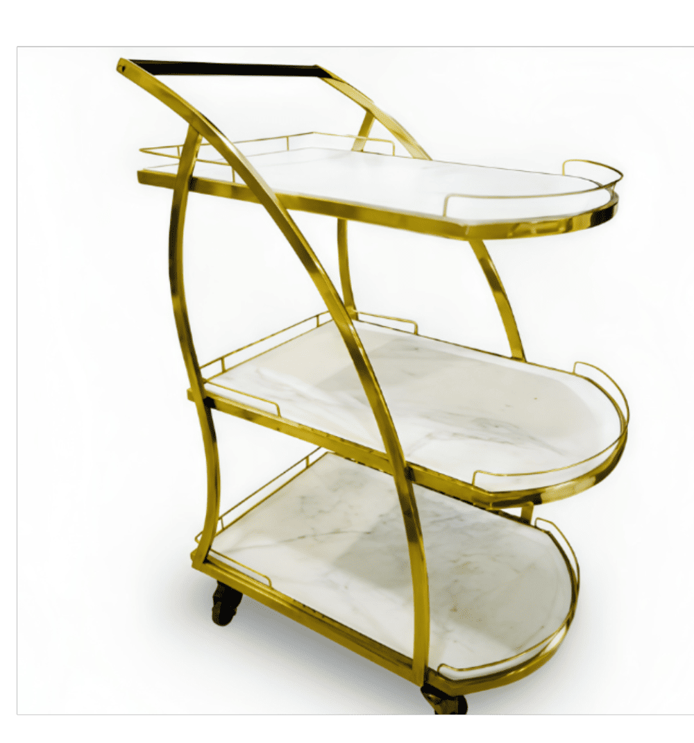 BAR CART (01)