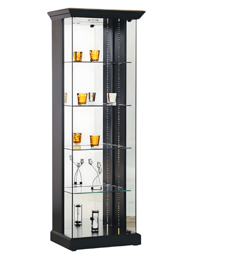 Livo Multipurpose Cabinet