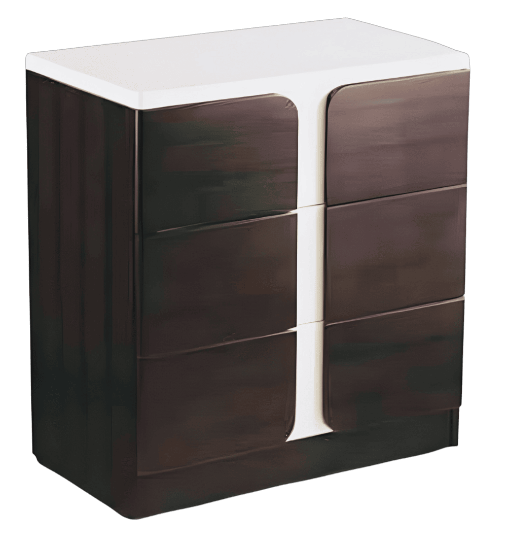 Cuba Multipurpose Storage