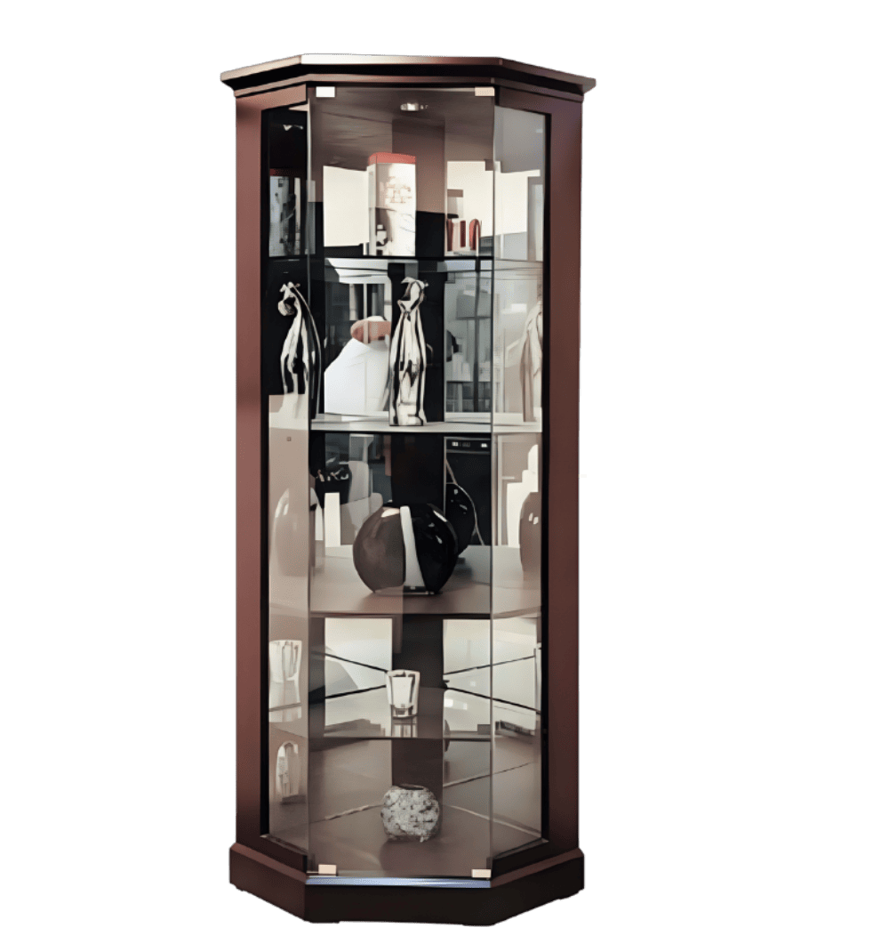 Flex Multipurpose Cabinet