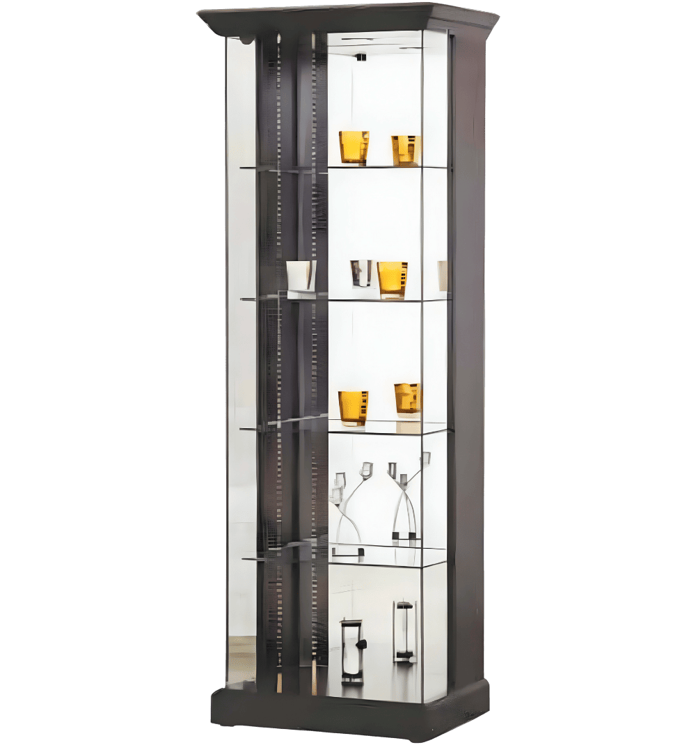 Divyata Display Unite