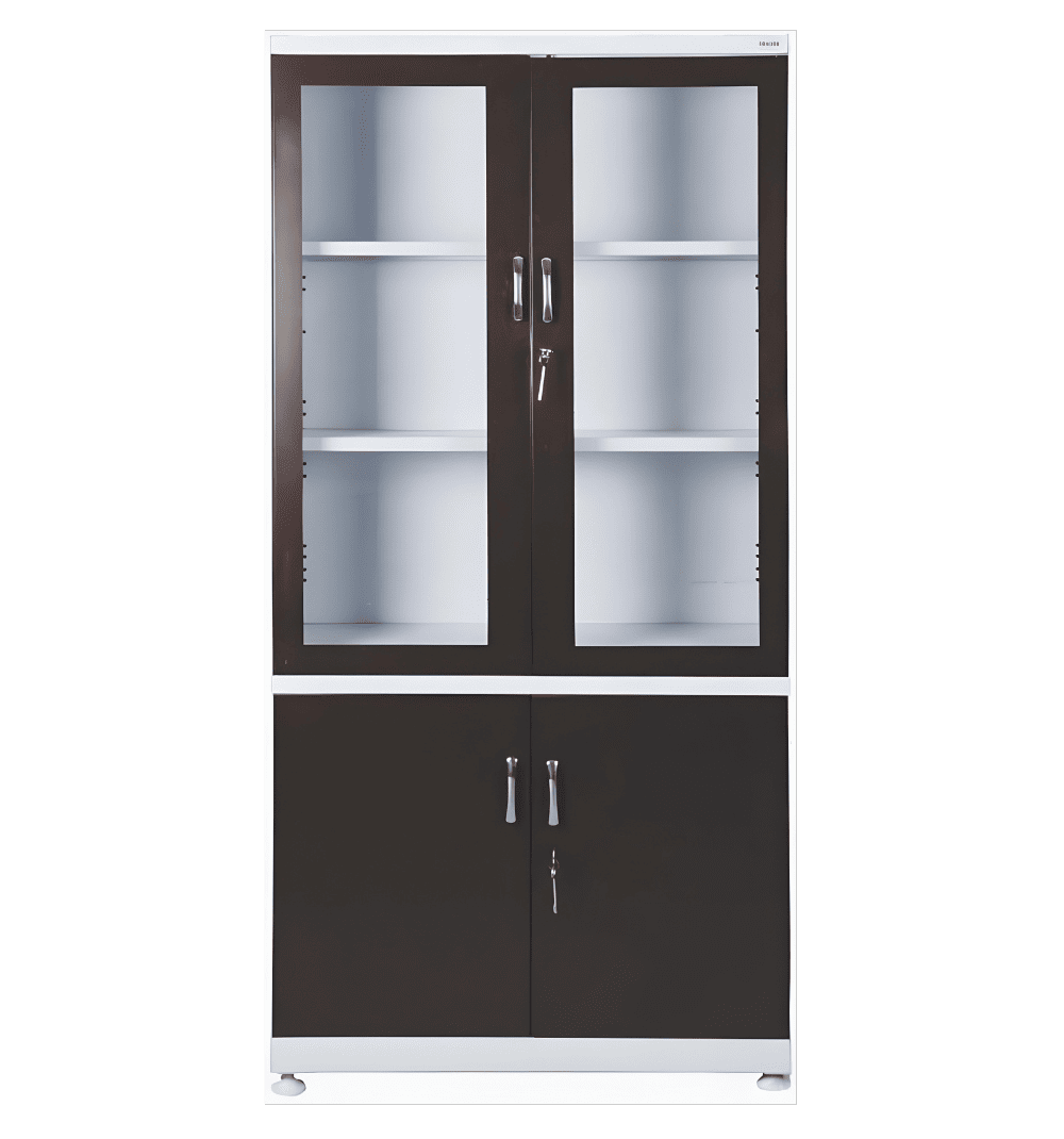 kalyani Book Shelf Cabinet