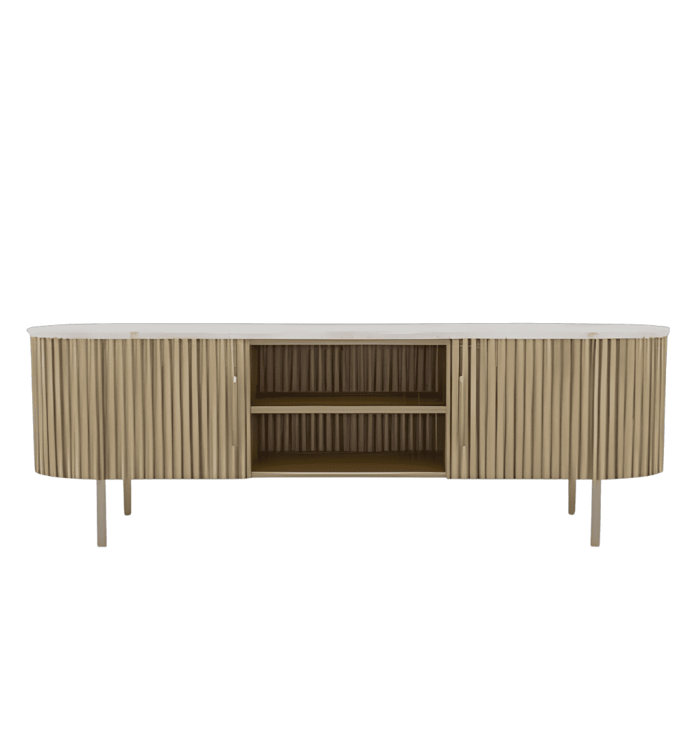 Multipurpose LL-PC 60