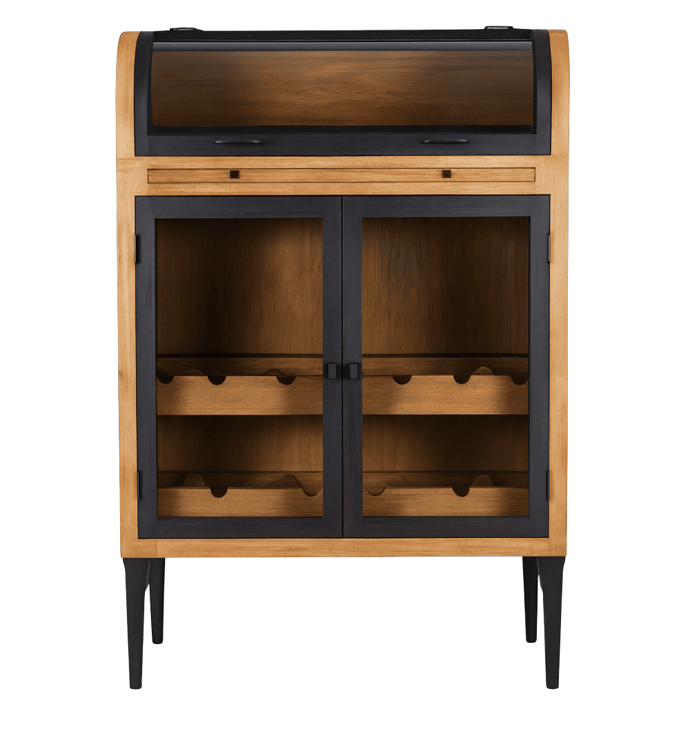 Multipurpose LL-BC90