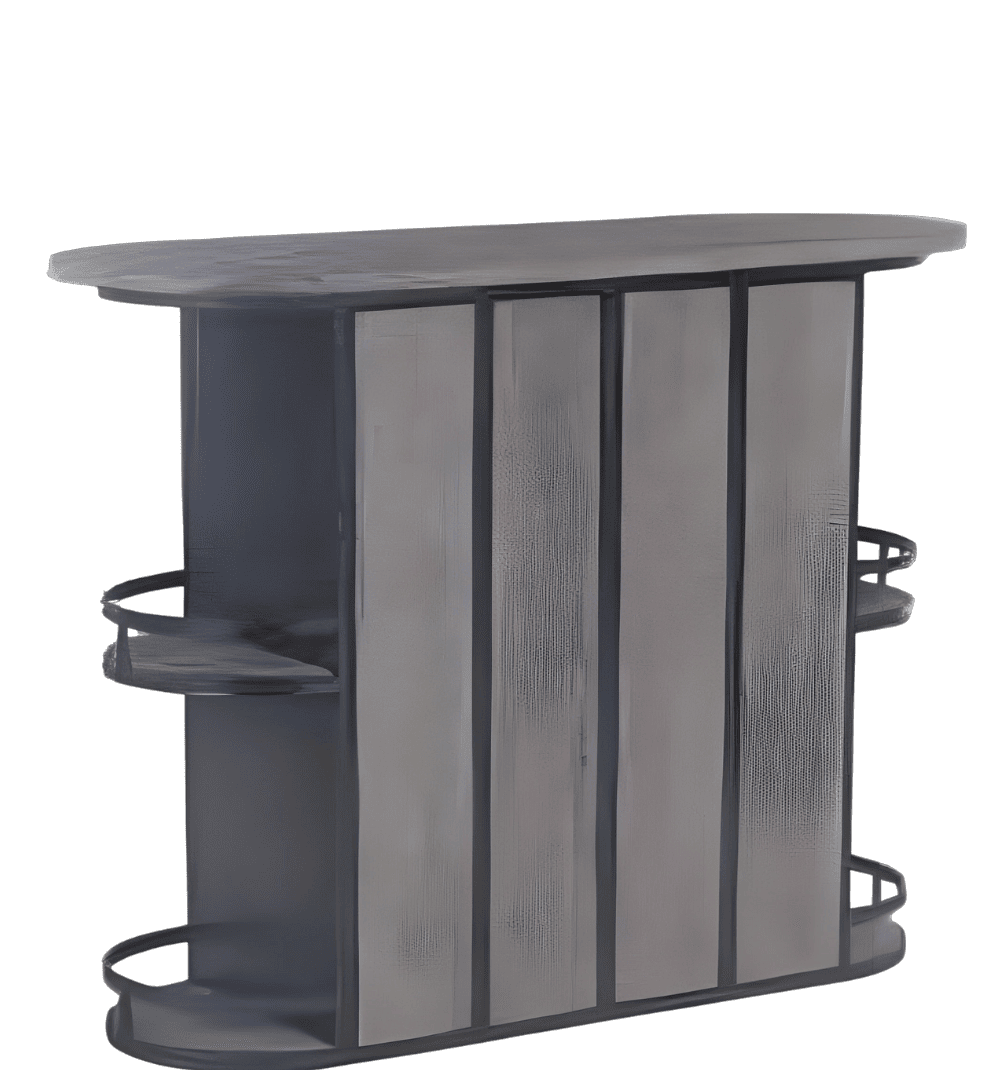 Multipurpose LL-BR50