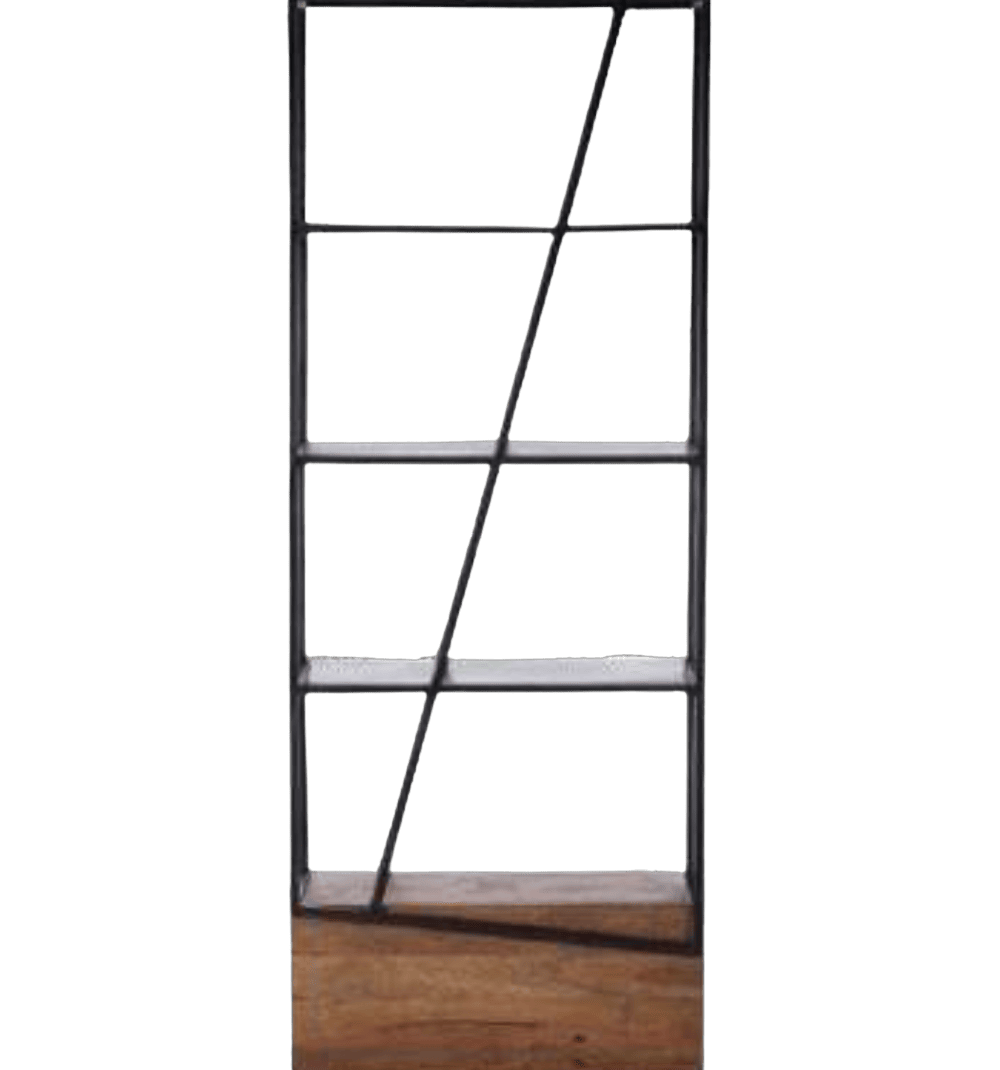 Multipurpose LL-BS30