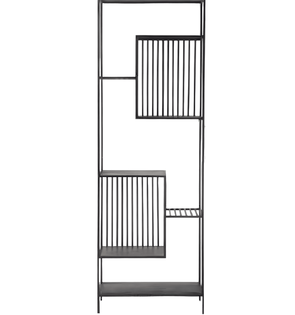 Multipurpose LL-BS30