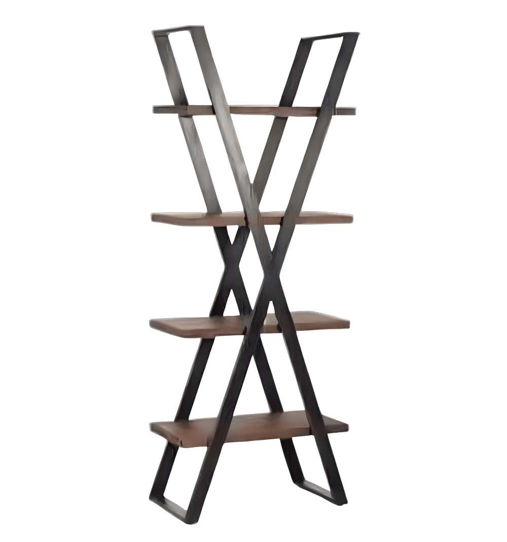 Multipurpose LL-BS30