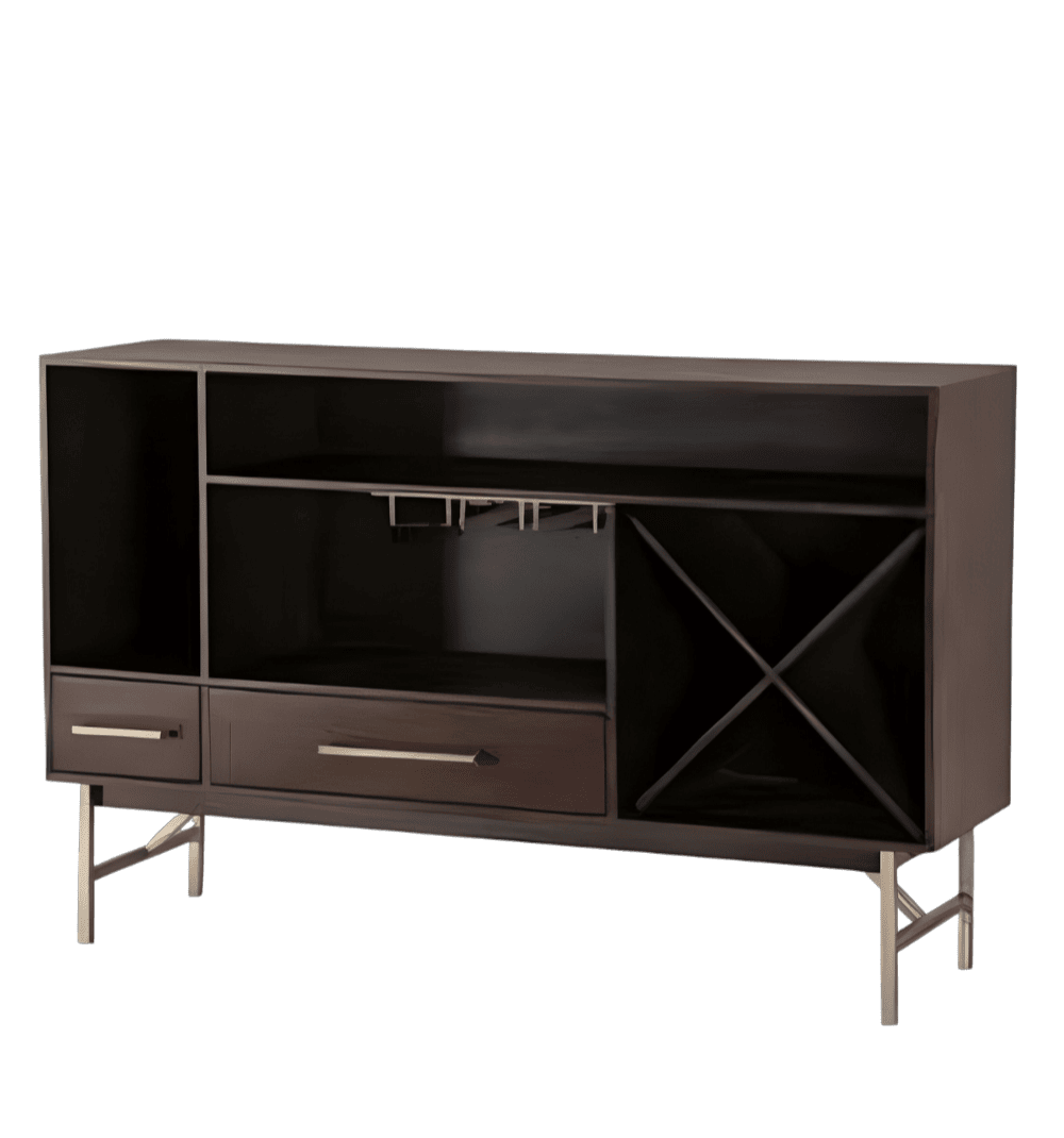 Multipurpose LL-BC60