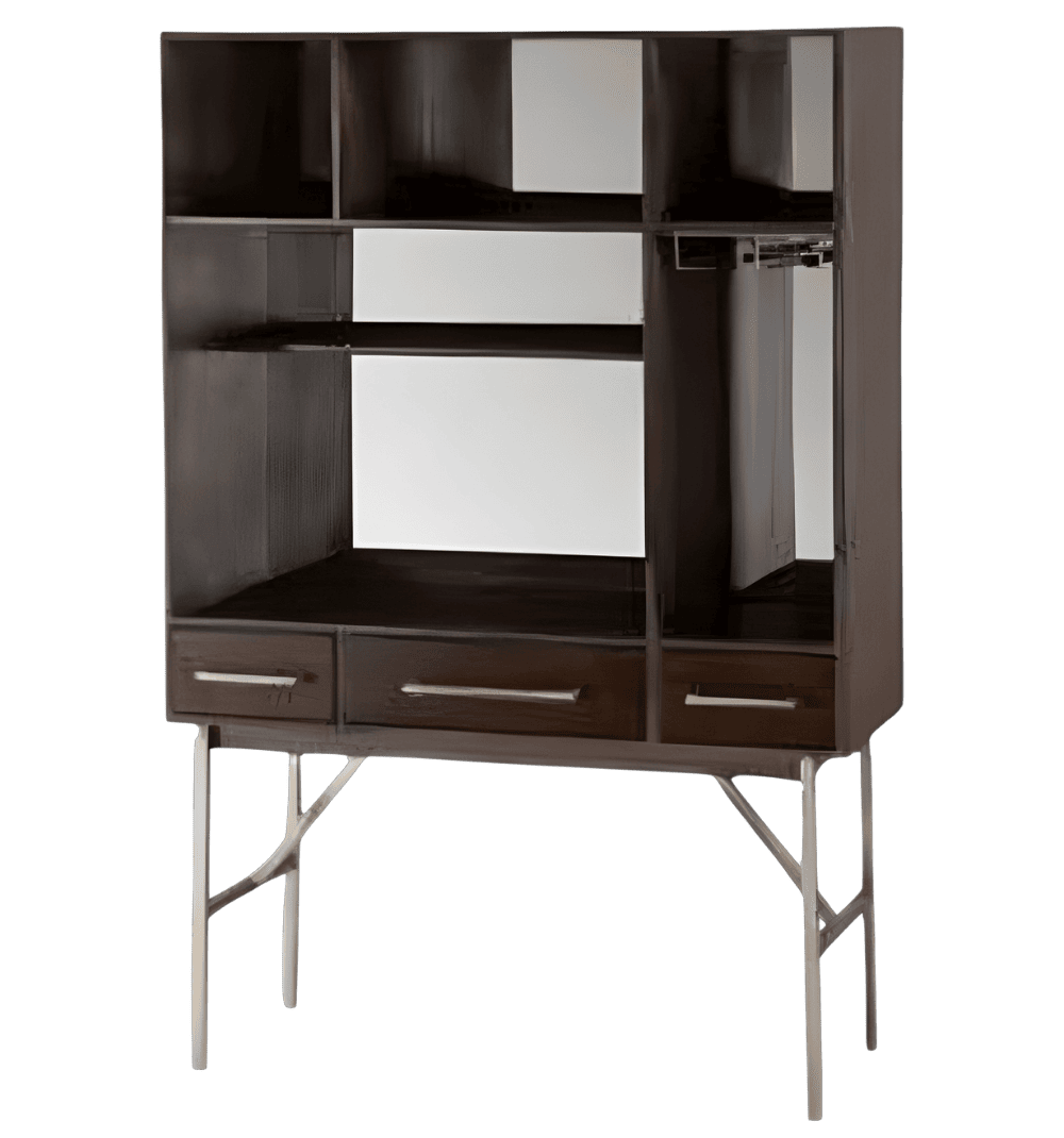 Multipurpose LL-TC40