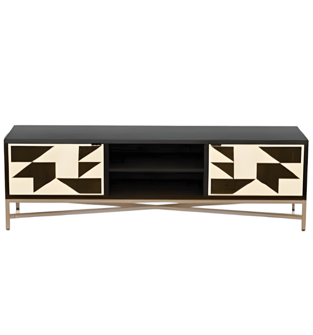 Multipurpose LL-PC60