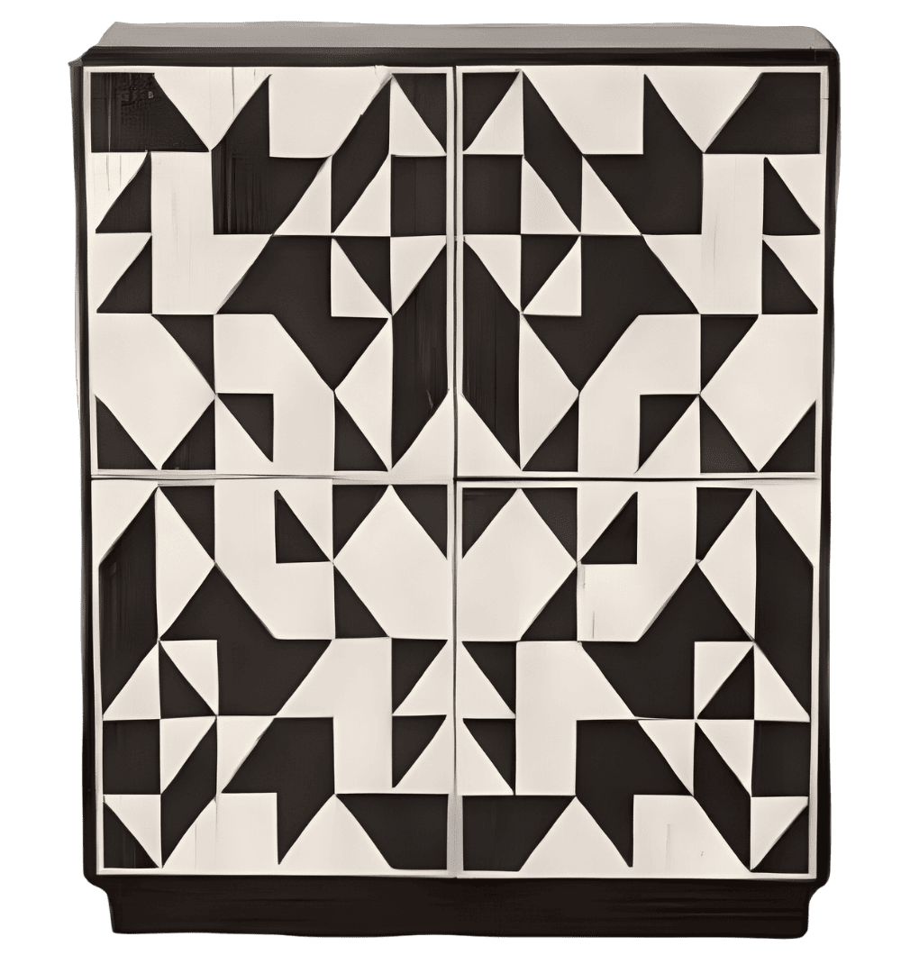 Multipurpose LL-BC40