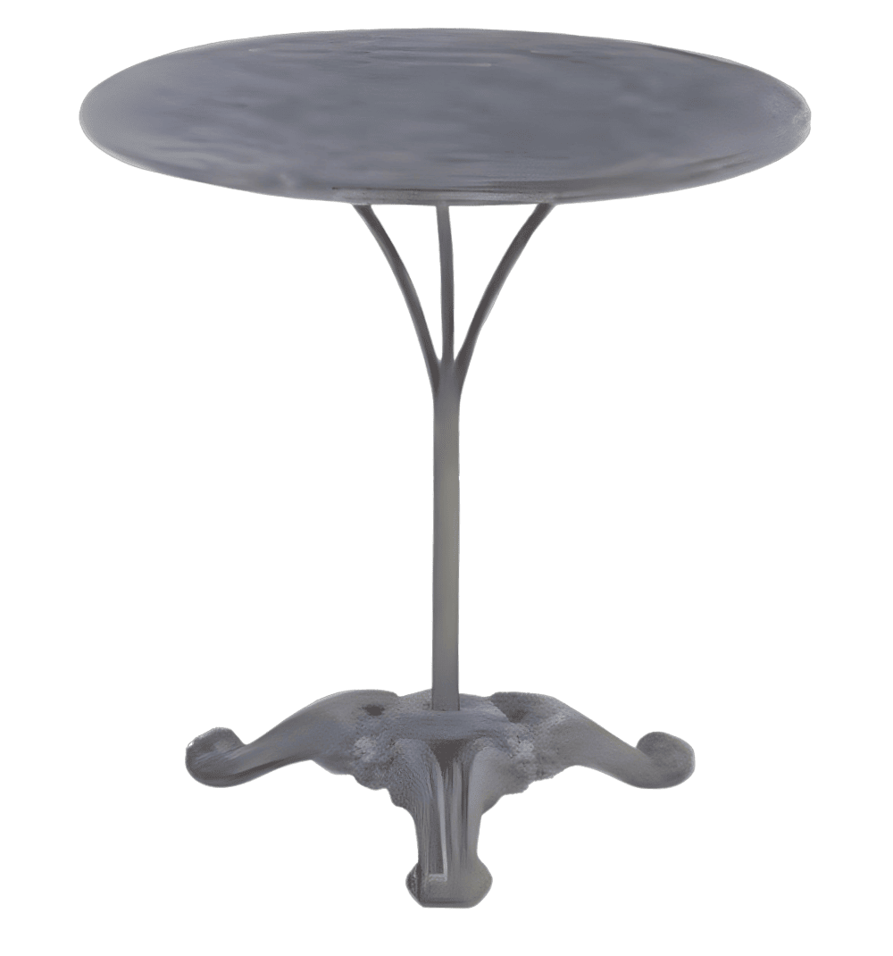 Multipurpose LL-ST21