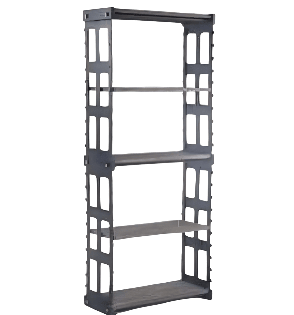 Multipurpose LL-BS 32