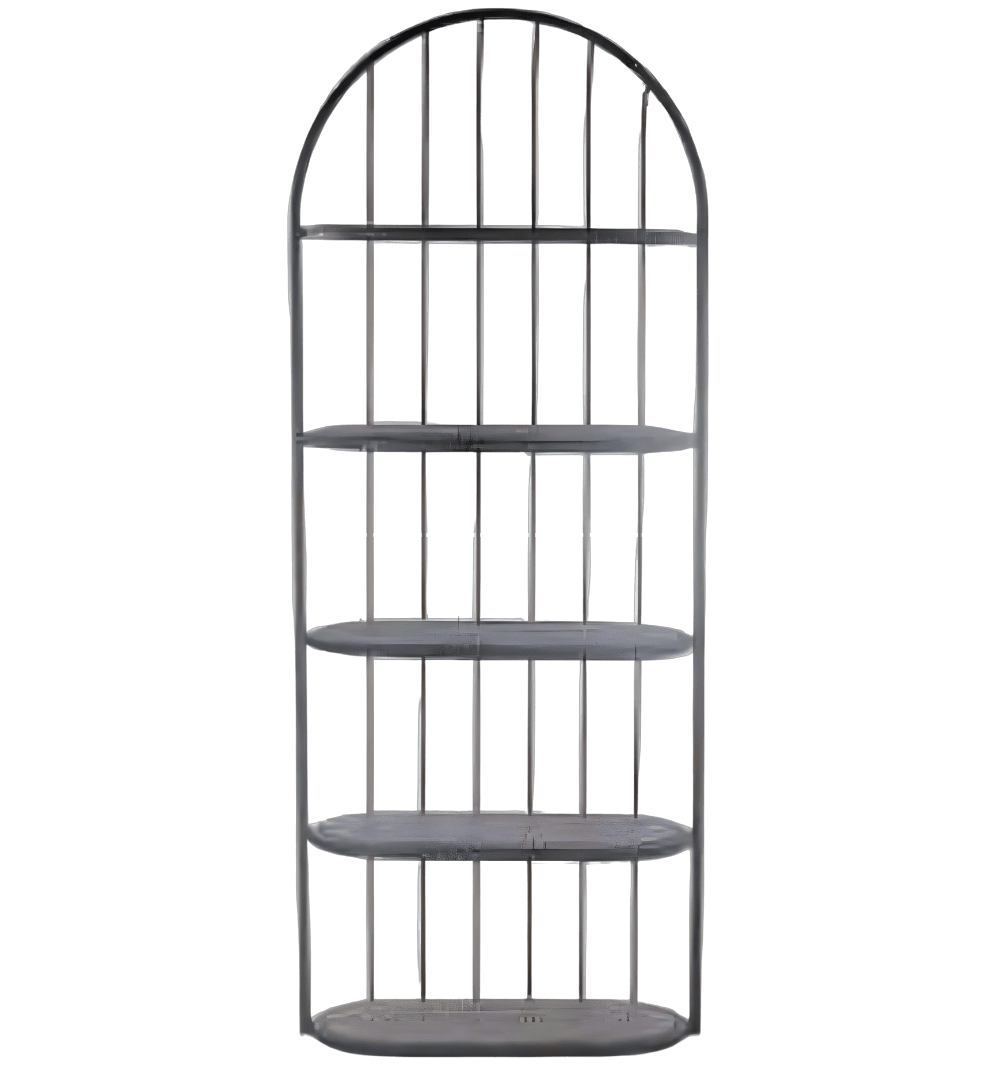 Multipurpose LL-BS32