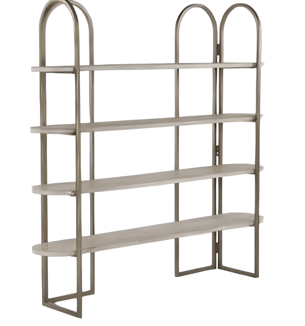 Multipurpose LL-BS72